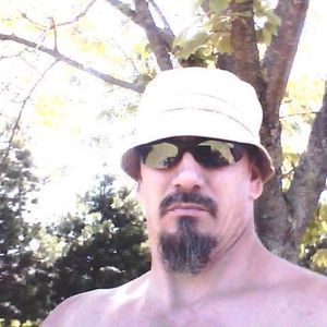 Meet your Posher, Donavon